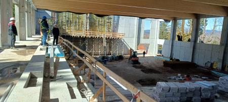 DVORANA SGLZŠ _ STANJE (2)